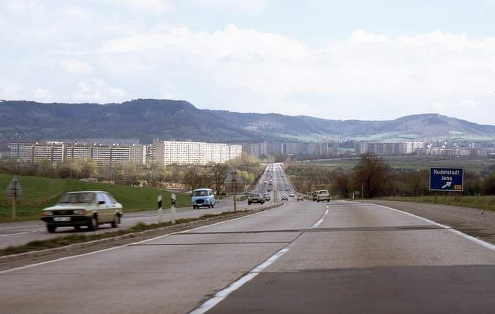 Lobdeburgtunnel (2)